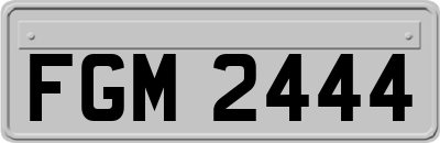 FGM2444