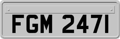FGM2471
