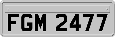 FGM2477