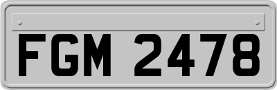 FGM2478
