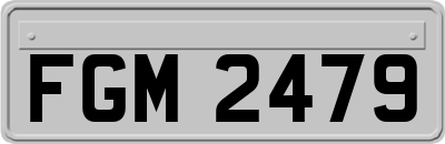 FGM2479