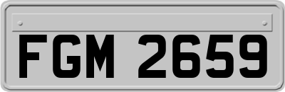 FGM2659
