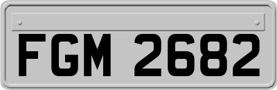 FGM2682