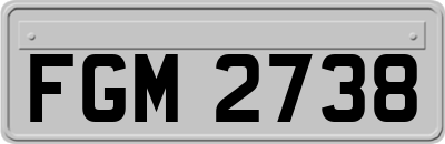 FGM2738