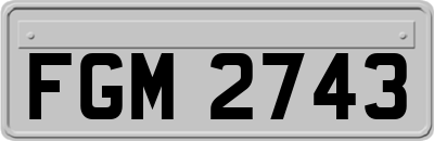 FGM2743