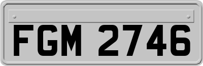 FGM2746