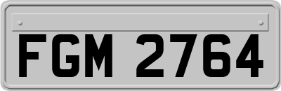 FGM2764