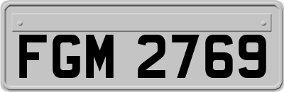 FGM2769
