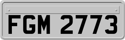 FGM2773