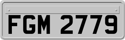 FGM2779