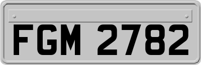 FGM2782