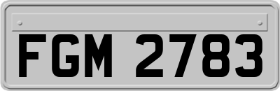 FGM2783