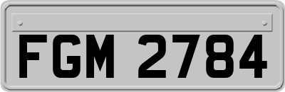 FGM2784