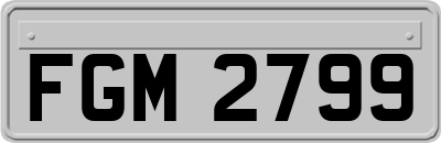 FGM2799