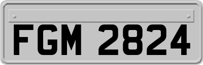 FGM2824