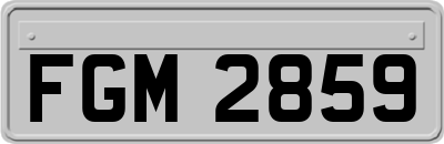 FGM2859