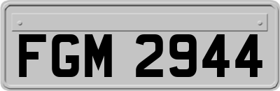 FGM2944