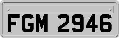 FGM2946