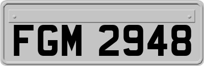 FGM2948