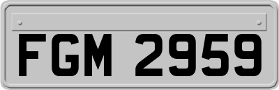 FGM2959