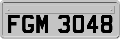 FGM3048