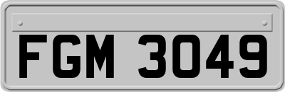 FGM3049