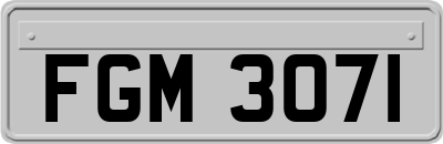 FGM3071
