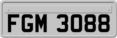 FGM3088