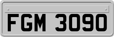 FGM3090