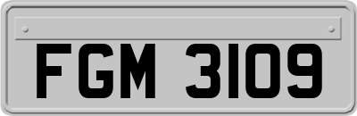 FGM3109