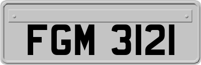 FGM3121