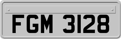 FGM3128