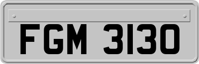 FGM3130
