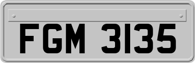 FGM3135