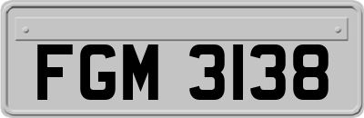 FGM3138