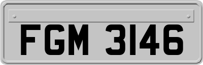 FGM3146