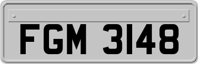 FGM3148