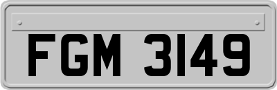 FGM3149