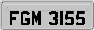 FGM3155