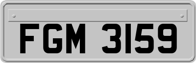 FGM3159