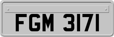 FGM3171