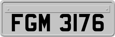 FGM3176