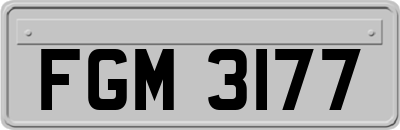 FGM3177