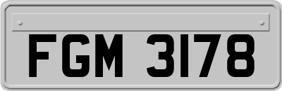 FGM3178