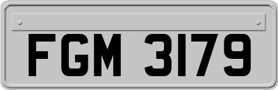 FGM3179