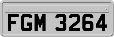 FGM3264