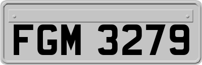 FGM3279
