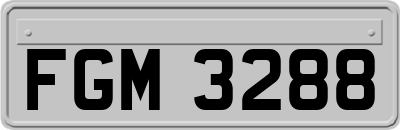 FGM3288