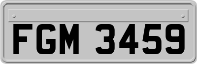 FGM3459