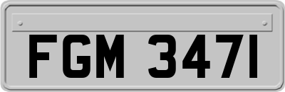 FGM3471